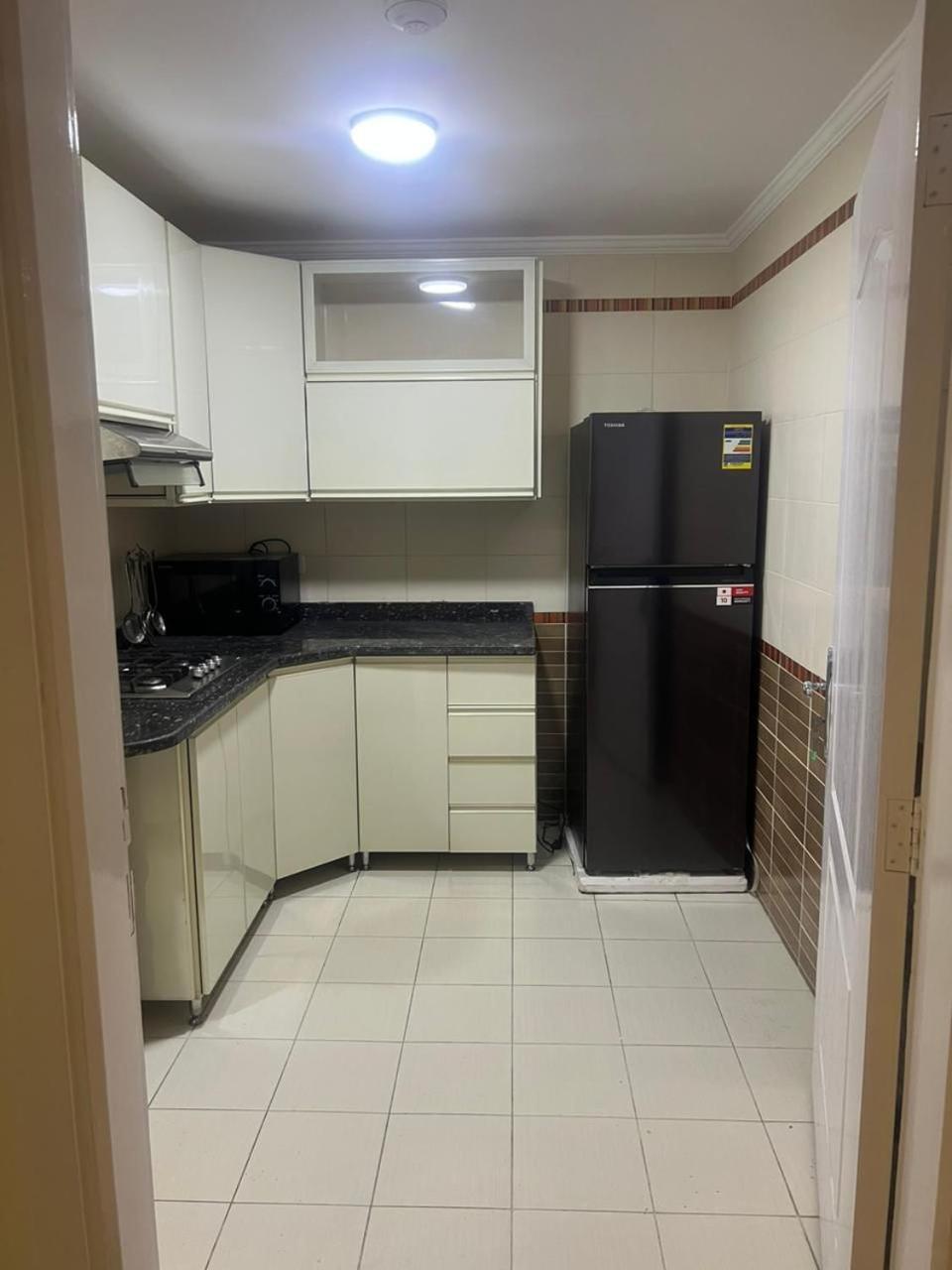Apartment Nile Dolphin *
